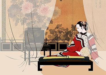 粉丝利用虚幻5引擎自制CS1.6场景